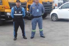 galeria_fotos_2017_9