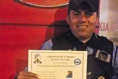 galeria_fotos_2017_1