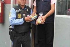 galeria_fotos_2017_10