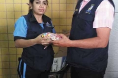 galeria_fotos_2017_11