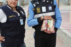 galeria_fotos_2017_12