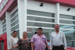 galeria_fotos_2017_2