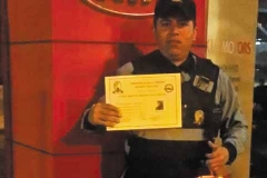 galeria_fotos_2017_4