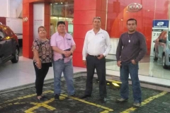 galeria_fotos_2017_5