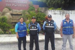 galeria_fotos_2017_7