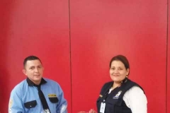 galeria_fotos_2017_8