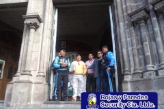rojas_y_paredes_iglesia_basilica1