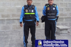 rojas_y_paredes_iglesia_basilica2