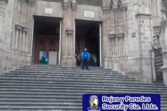 rojas_y_paredes_iglesia_basilica3