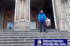 rojas_y_paredes_iglesia_basilica4