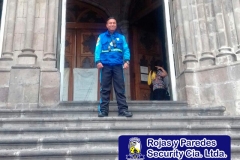 rojas_y_paredes_iglesia_basilica5