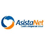 ASISTANET