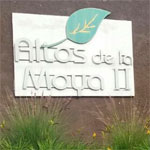 SITIOS