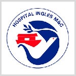 hospital-ingles