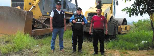 requicitos_guardias_rojas_paredes_security1