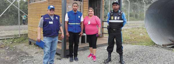 requicitos_guardias_rojas_paredes_security2