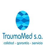 traumamed