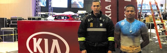 vision_rojas_paredes_security
