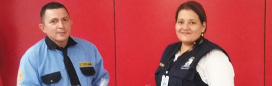 vision_rojas_paredes_security2