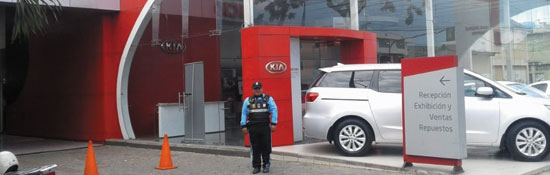 vision_rojas_paredes_security3