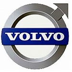 volvo-auto
