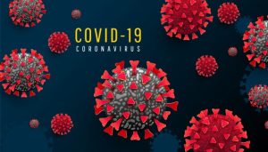 Lee más sobre el artículo CUIDEMONOS DEL COVID-19