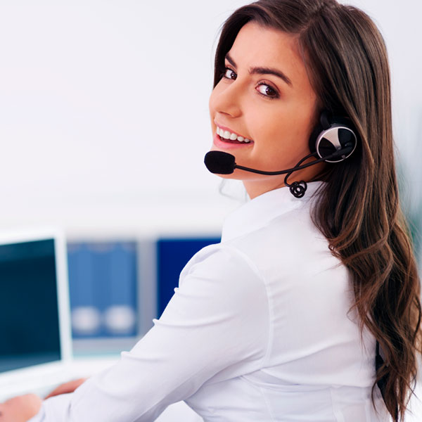 contactos-rojas-y-paredes-security3