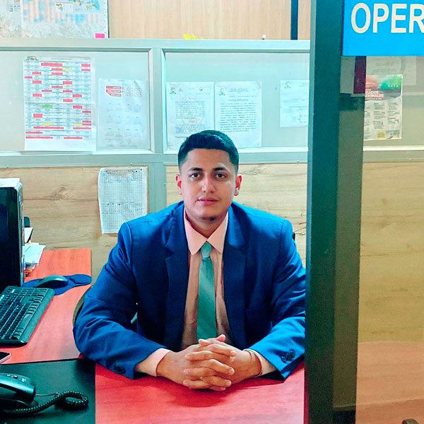 empresa-rojas-y-paredes-security-directivos10