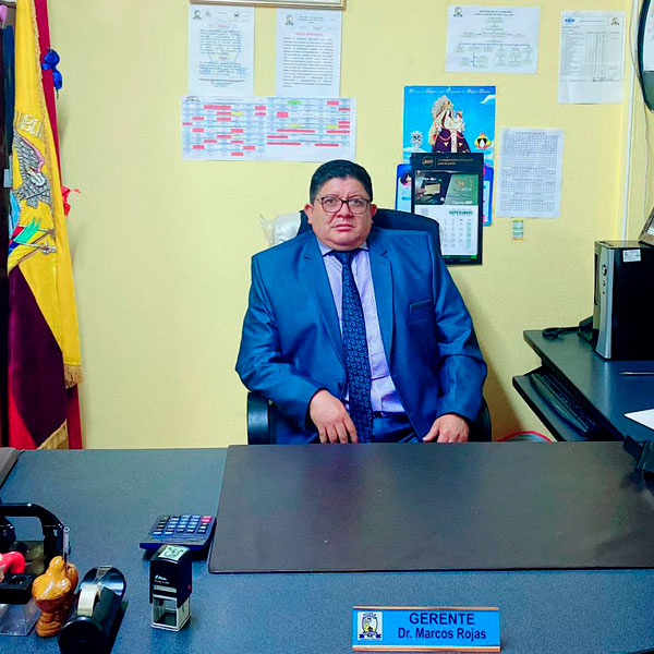 empresa-rojas-y-paredes-security-directivos2