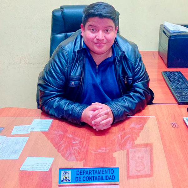 empresa-rojas-y-paredes-security-directivos3
