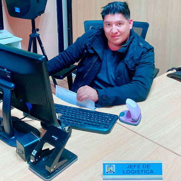 empresa-rojas-y-paredes-security-directivos4
