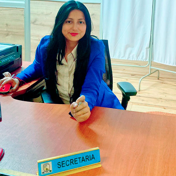 empresa-rojas-y-paredes-security-directivos6