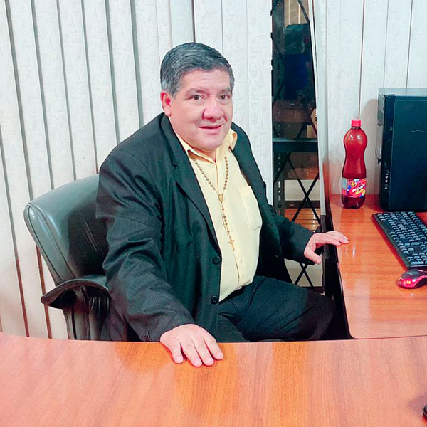empresa-rojas-y-paredes-security-directivos8