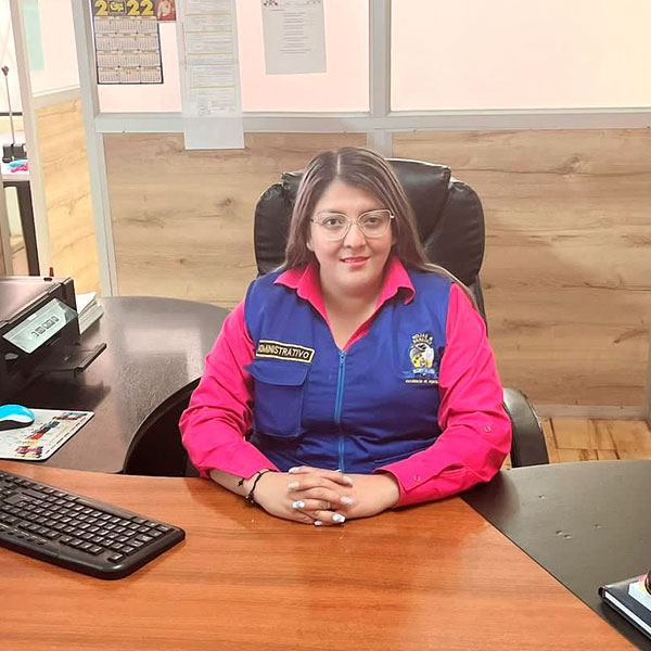 empresa-rojas-y-paredes-security-directivos9