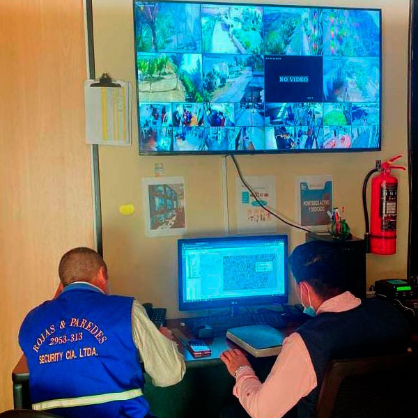 empresa-rojas-y-paredes-security-monitoreo1